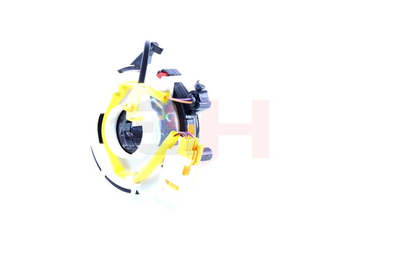 Turvapadja lint, turvapadi, GH GH-792570