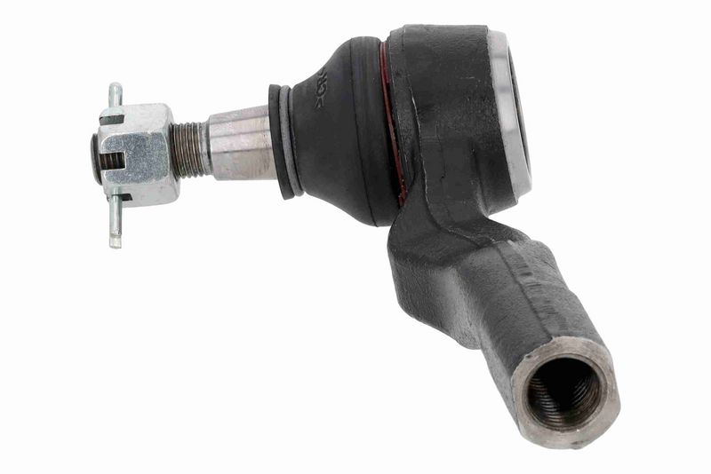 ACKOJA A38-9626 Tie Rod End