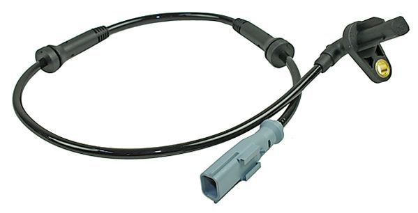 METZGER AUTOTEILE 0900983 Sensor, wheel speed