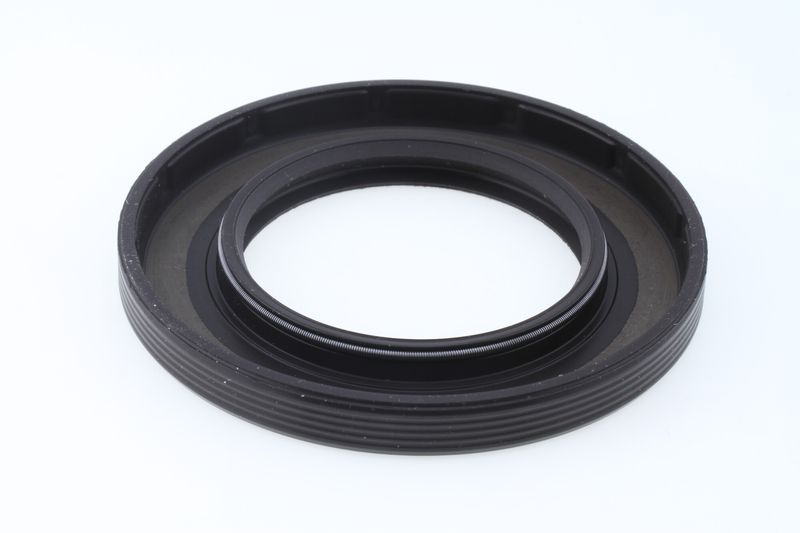 CORTECO 01032109B Shaft Seal, power take-off