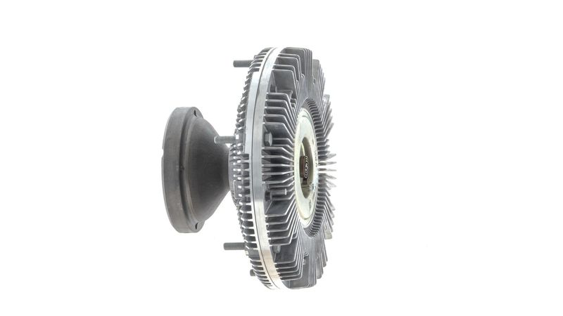 Product Image - Koppeling, radiateurventilator - CFC210000P - MAHLE