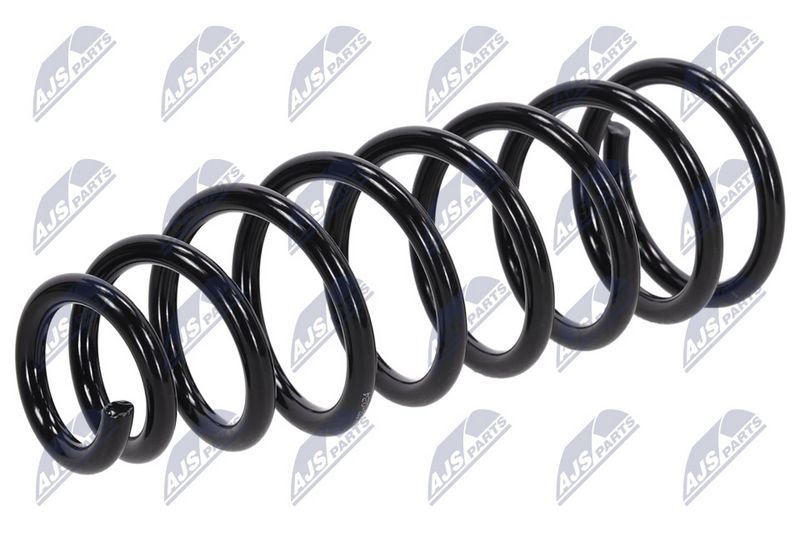 NTY ASZ-MS-024 Suspension Spring