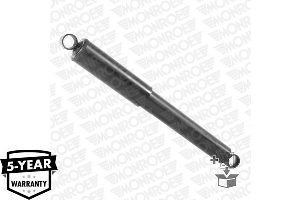 MONROE D4463 Shock Absorber