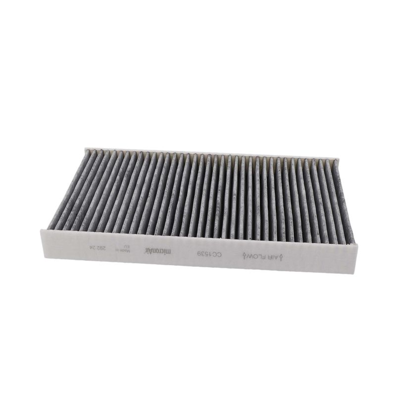 CORTECO 49373826 Filter, cabin air