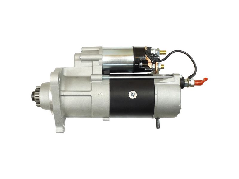 AS-PL S1046 Starter