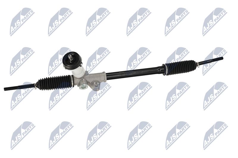 NTY SPK-HY-013 Steering Gear