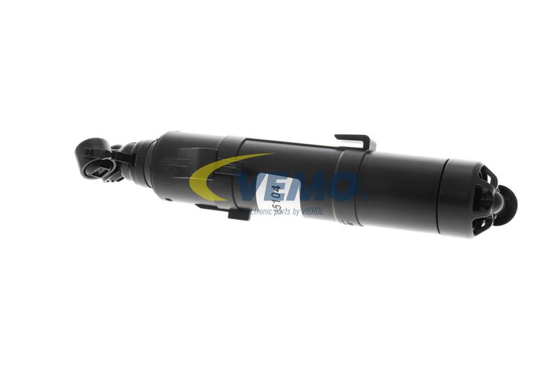 VEMO V10-08-0018 Washer Fluid Jet, headlight cleaning