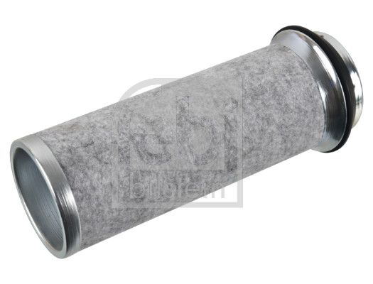 FEBI BILSTEIN 180045 Air Filter