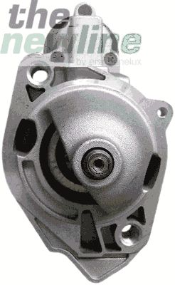 The NewLine RE83514N Starter