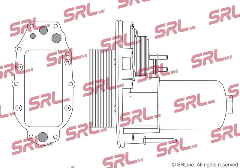 OEM код товара: 4R8Q6C711DB