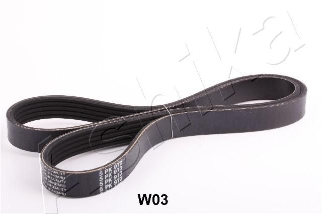 94-0W-W03_1.JPG