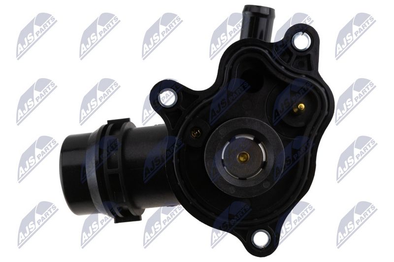 NTY CTM-CH-037 Thermostat, coolant