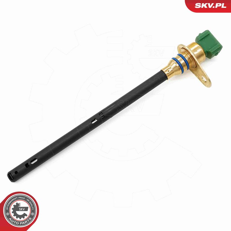 ESEN SKV 17SKV952 Variklio alyvos lygio daviklis