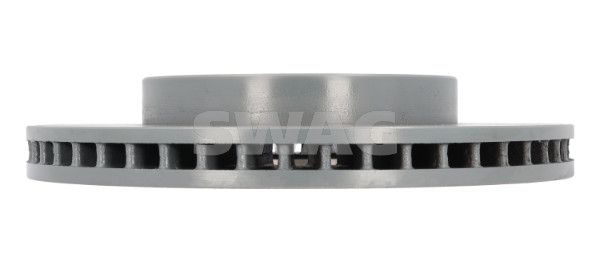 SWAG 33 10 6962 Brake Disc