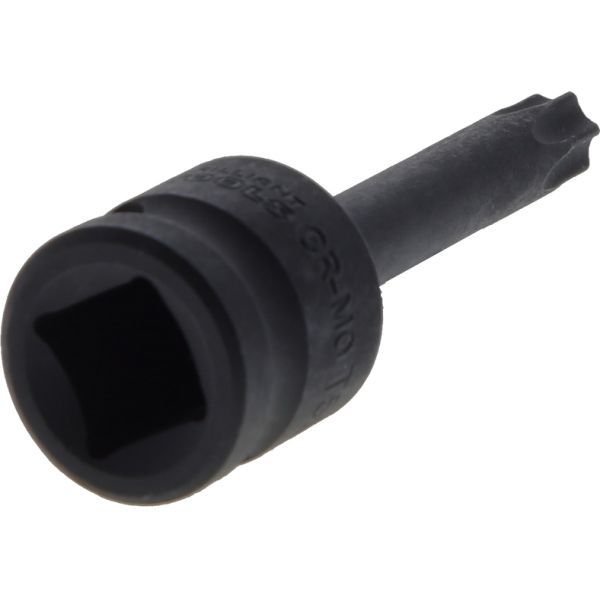 KS TOOLS BT022604 Power Socket