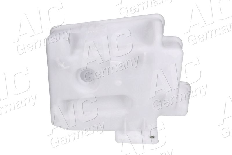 AIC 52820 Washer Fluid Reservoir, window cleaning