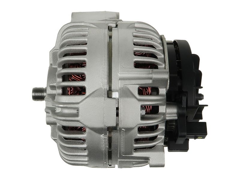 OEM код товара: AL224083