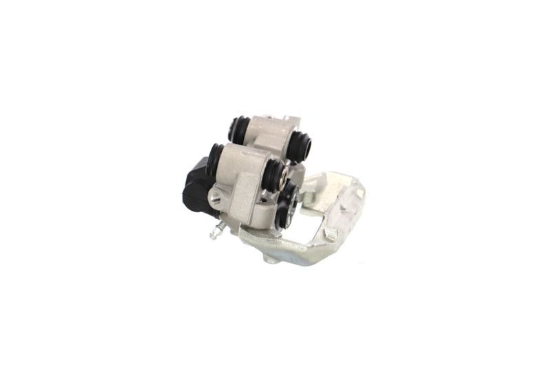 Brzdový třmen 012-001-000620R