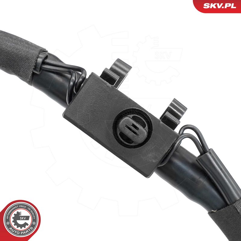 Pesuveedüüs, Klaasipuhastus, ESEN SKV 15SKV281