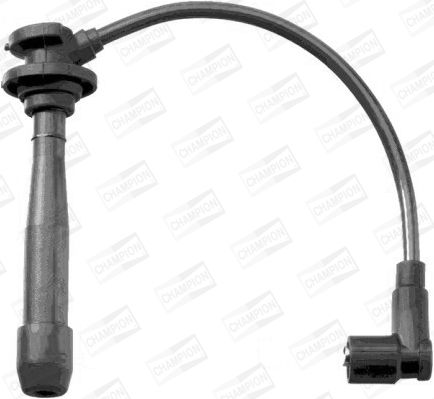 Champion Ignition Cable Kit CLS256
