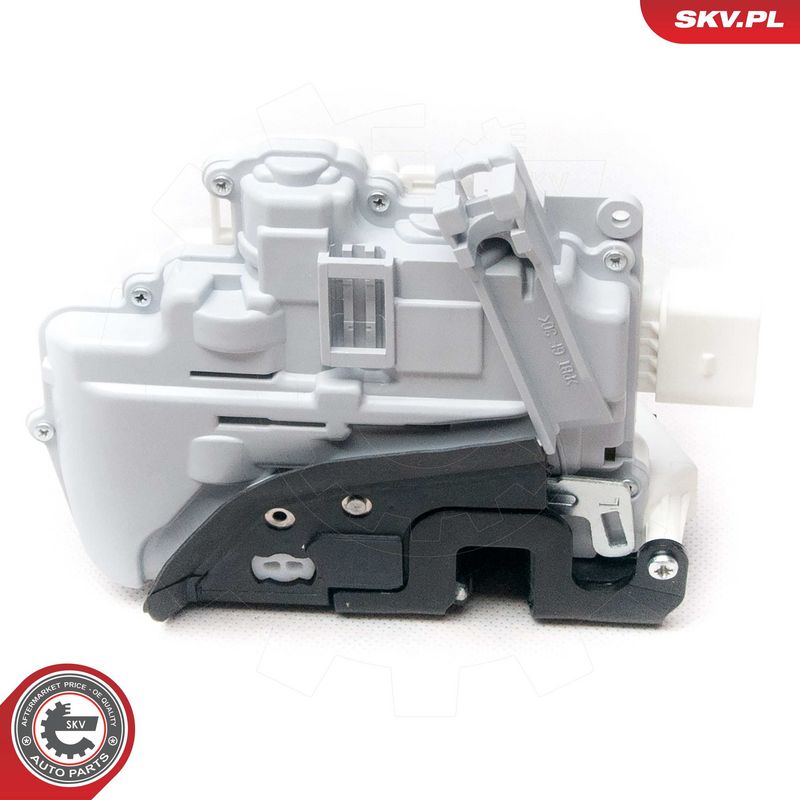 Ukselukk, ESEN SKV 16SKV151