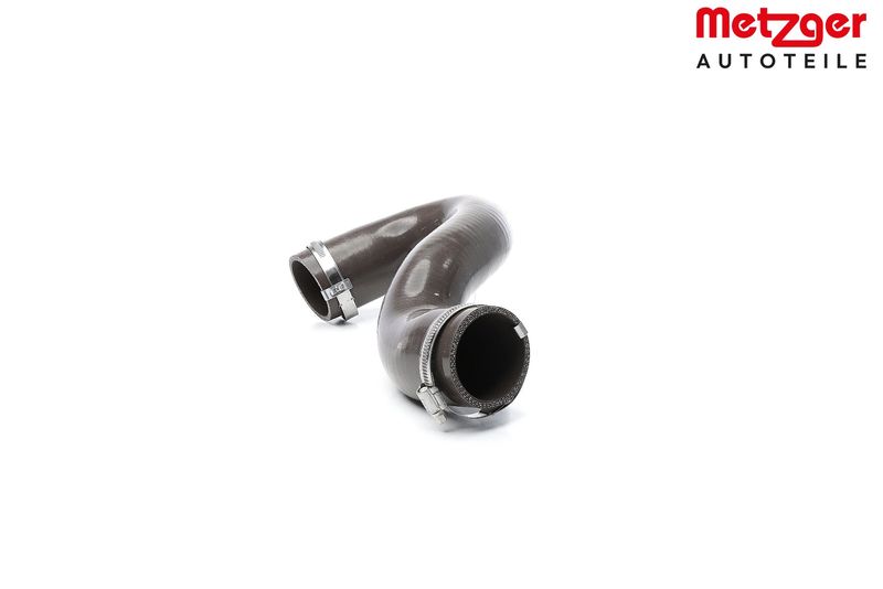 METZGER AUTOTEILE 2401127 Charge Air Hose