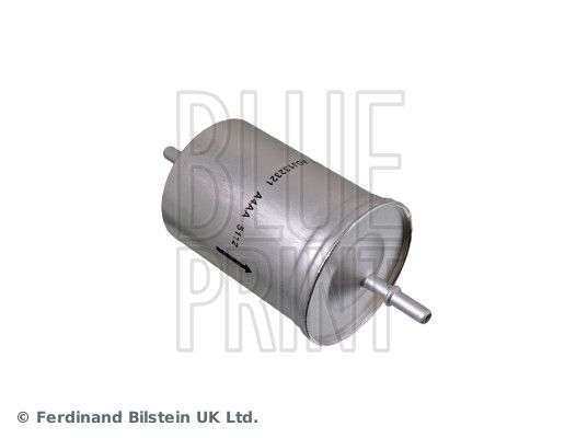 BLUE PRINT ADJ132321 Fuel Filter