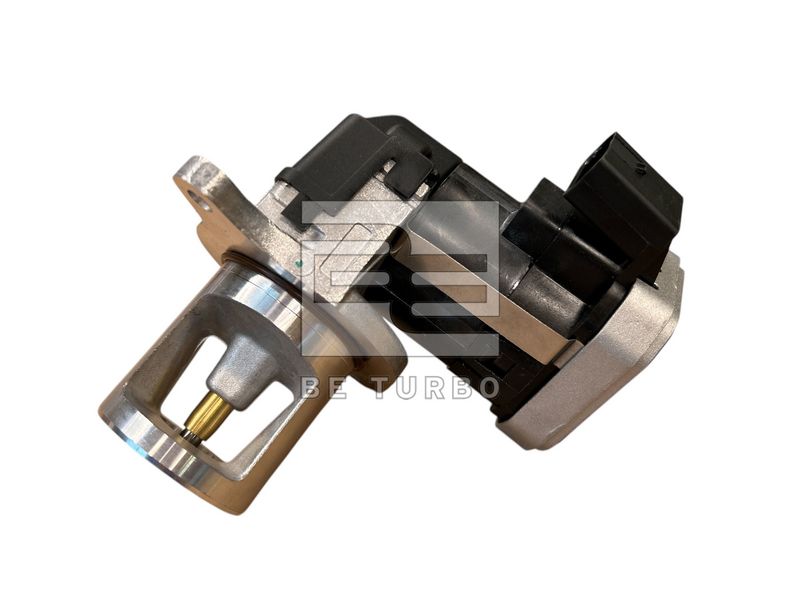 BE TURBO 310155 EGR Valve
