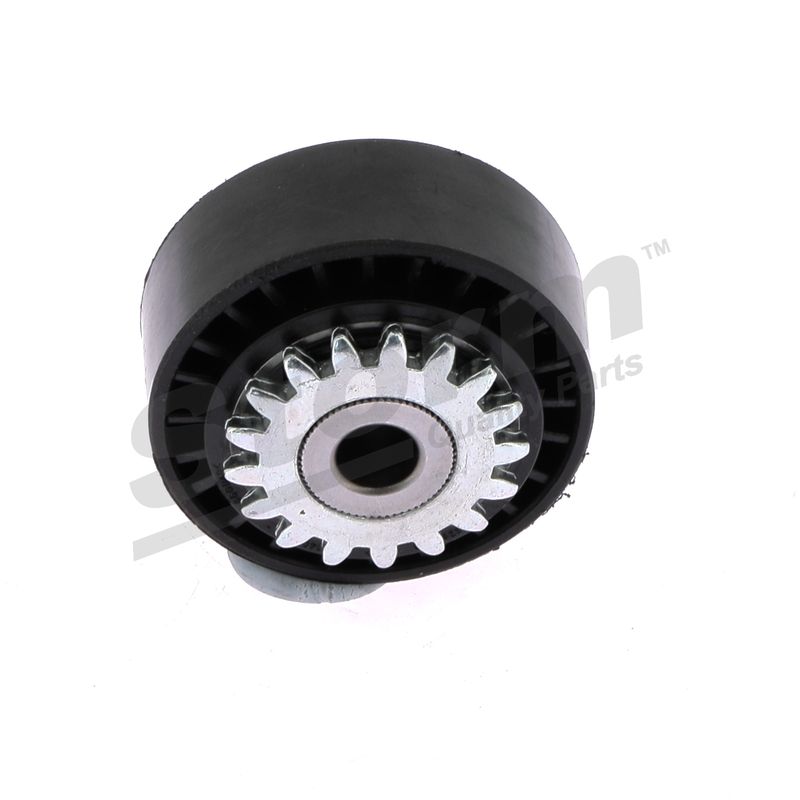 Poulie de tension, courroie trapézoïdale à nervures STORM QUALITY PARTS 88598