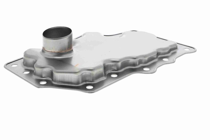 VAICO V38-0562 Hydraulic Filter, automatic transmission