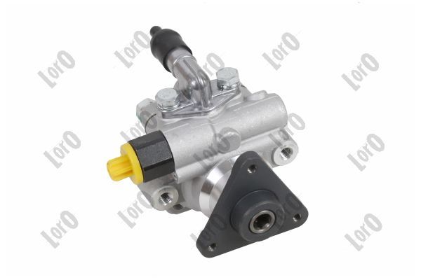 ABAKUS 140-01-033 Hydraulic Pump, steering