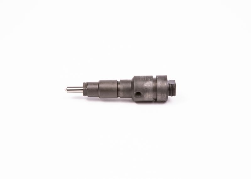 BOSCH 0432191416 Nozzle and Holder Assembly