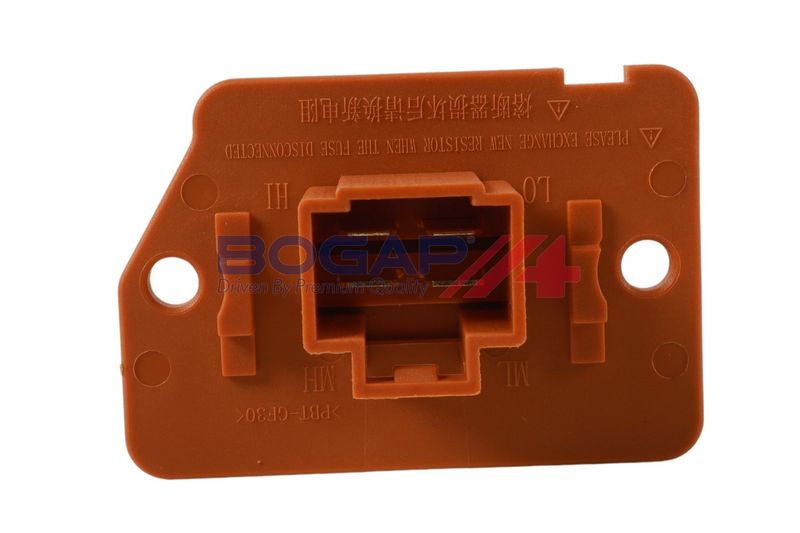 Prekė atitinka OEM kodą: 97128A5000