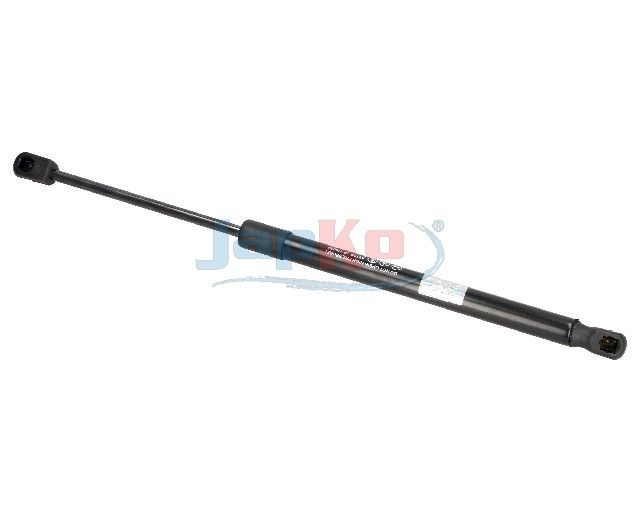 Gaasivedru, pagasi-,...