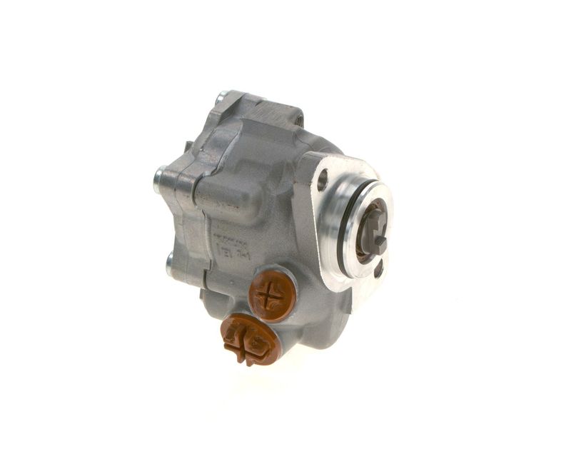 BOSCH KS01000350 Hydraulic Pump, steering
