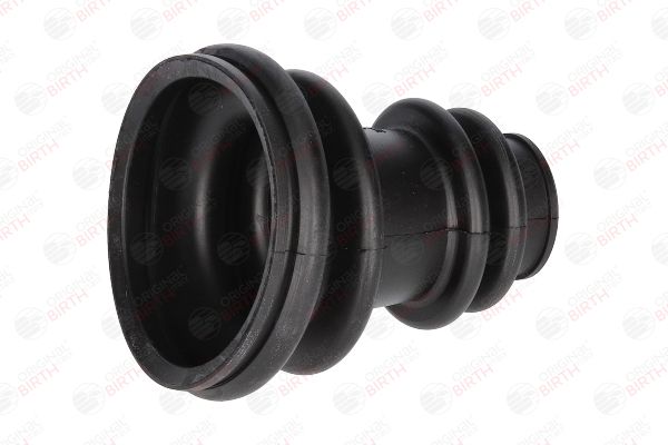 BIRTH 7043 Gaiter, Propshaft
