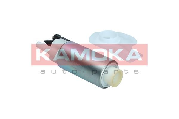 KAMOKA 8410039 Fuel Pump