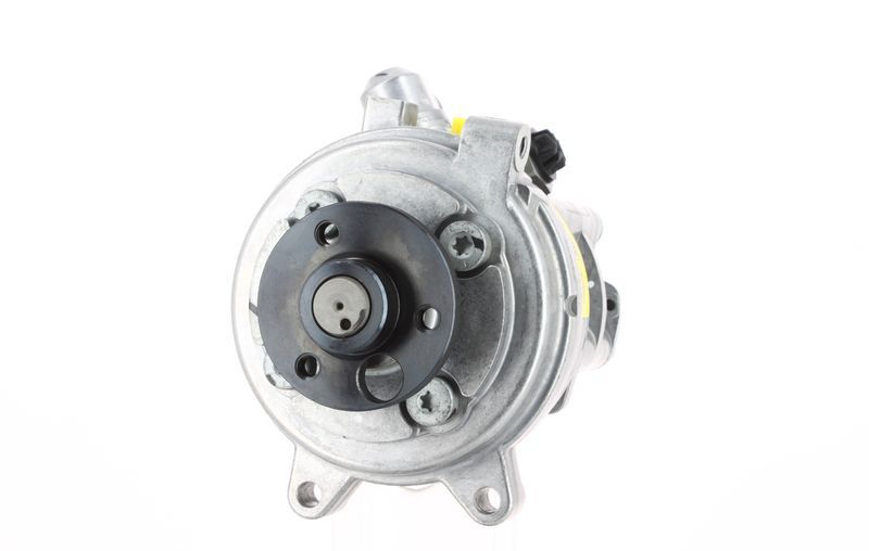 CEVAM 135504 Hydraulic Pump, steering