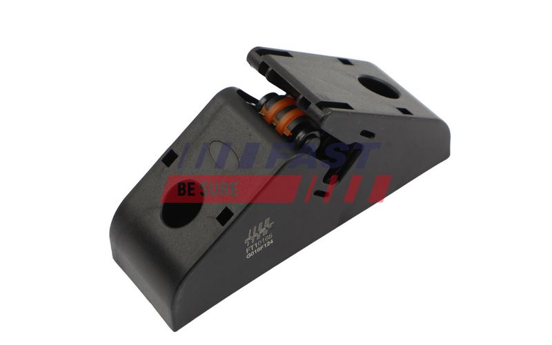 Uksekinnitus, FAST FT10165