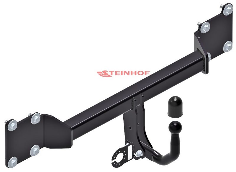 Haakeseade, STEINHOF J-016