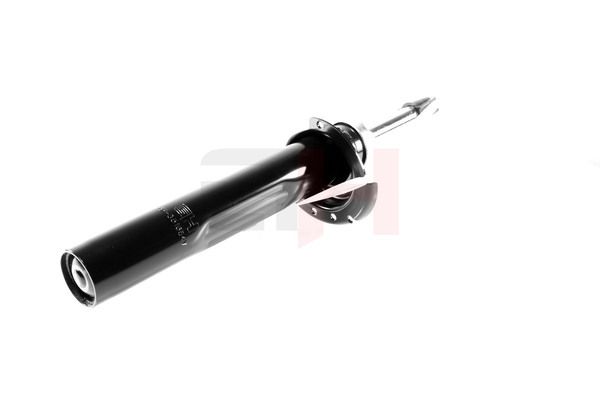 GH GH-351654V Shock Absorber