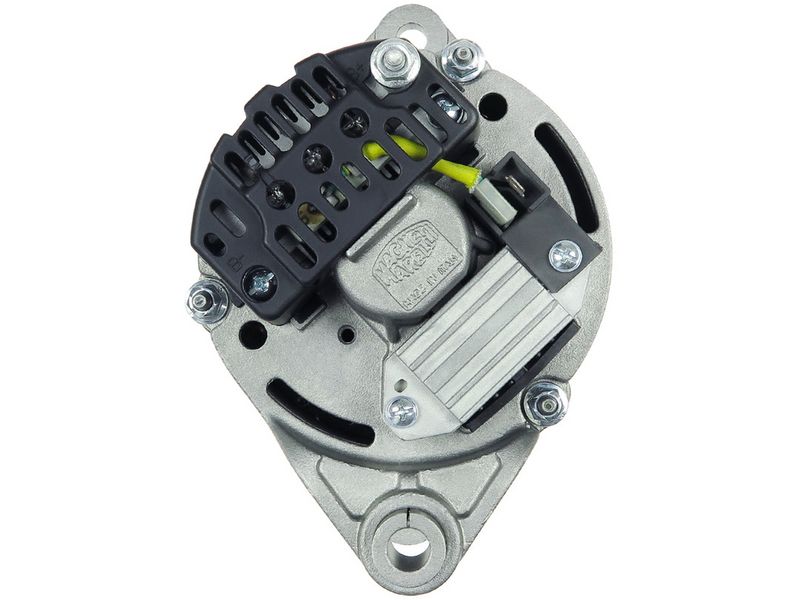 AS-PL A4030PR Alternator