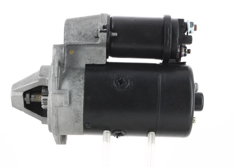 FRIESEN 8015190 Starter