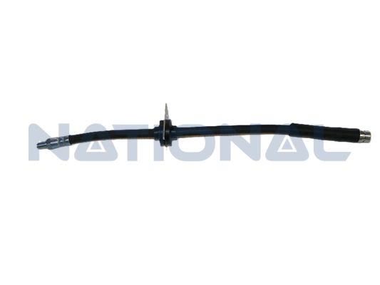 National NBH6304