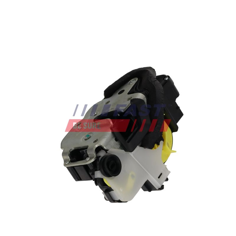 OEM код товара: 13503177