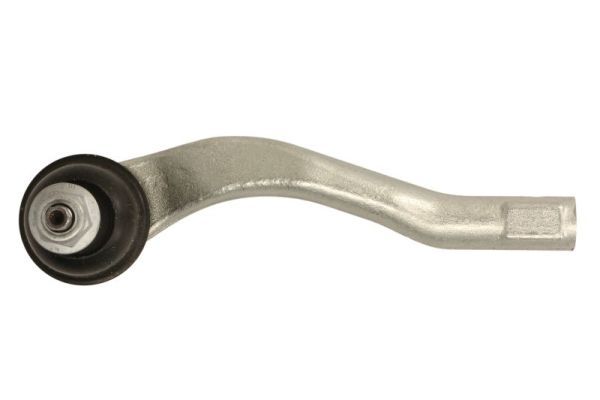REINHOCH RH01-5038 Tie Rod End