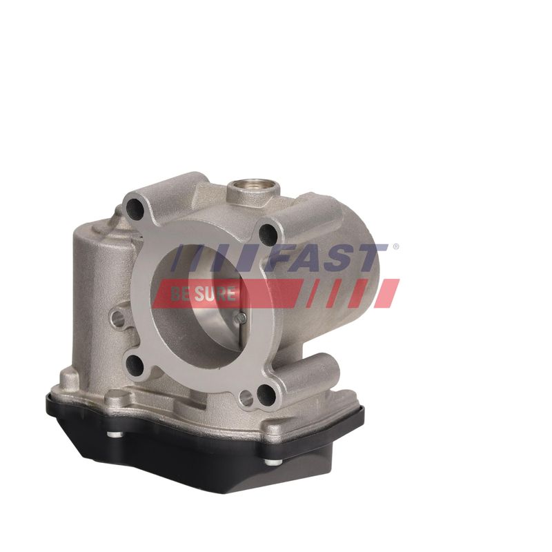 FAST FT04546 Throttle Body