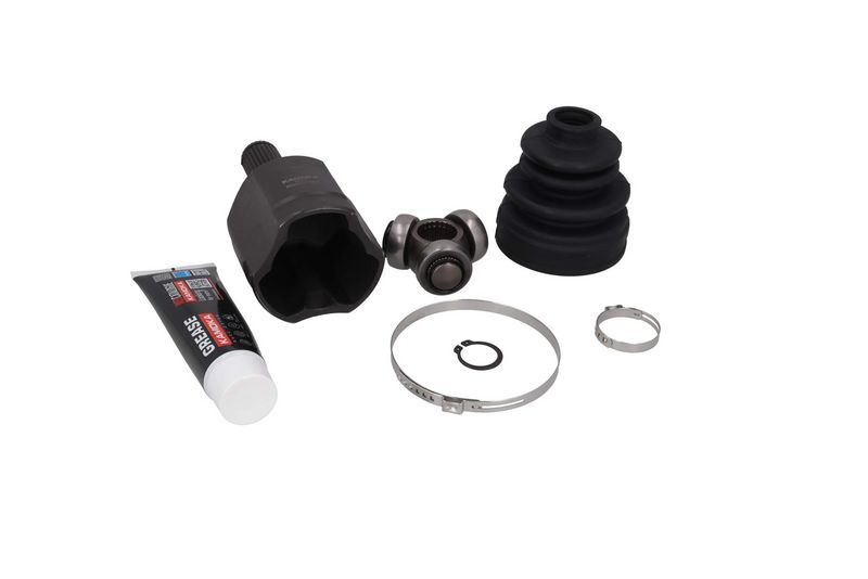 Liigendlaager, veovõll, KAMOKA 8081