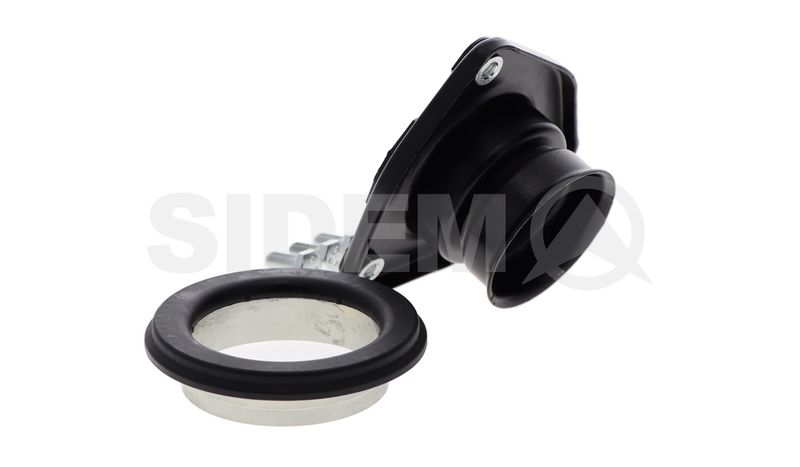 SIDEM 849419KIT Repair Kit, suspension strut support mount