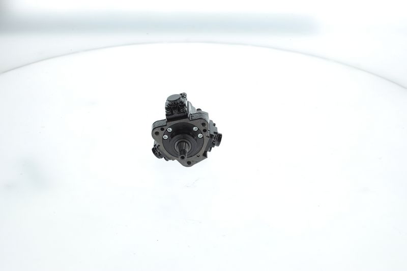 BOSCH Pompe à haute pression 0 986 437 096